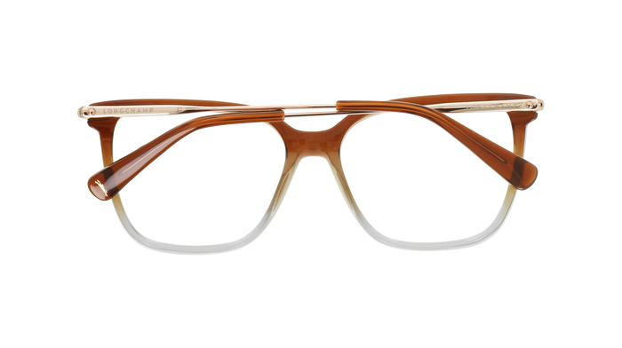 LONGCHAMP 2751