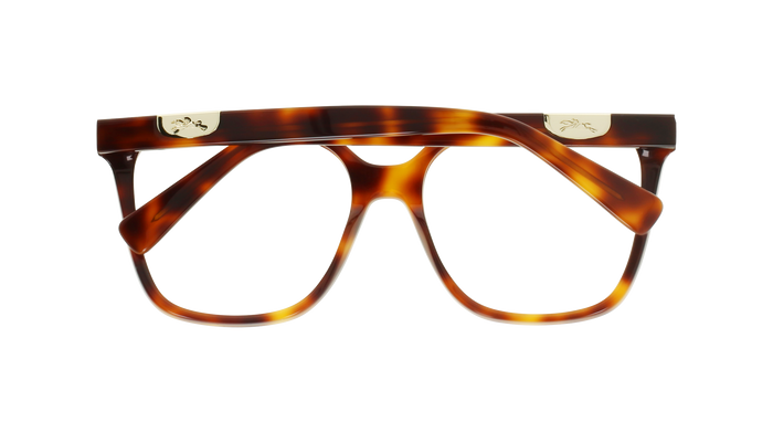 LONGCHAMP 2765