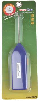 9920 Paint Mixer Tool (3.5" shaft)
