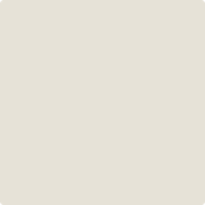 AF-50: Etiquette a paint color by Benjamin Moore avaiable at Clement's Paint in Austin, TX.
