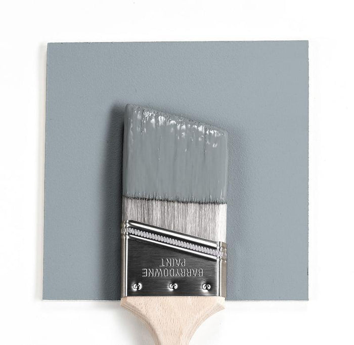 AF-545: Solitude by Benjamin Moore