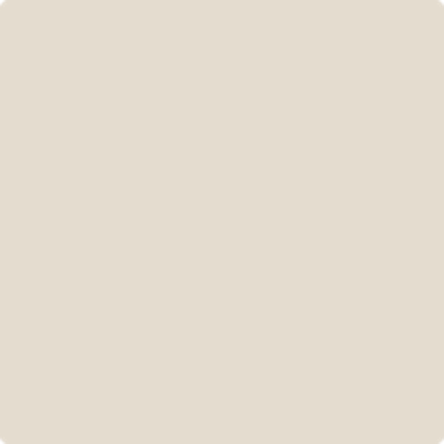 AF-55: Sonnet a paint color by Benjamin Moore avaiable at Clement's Paint in Austin, TX.