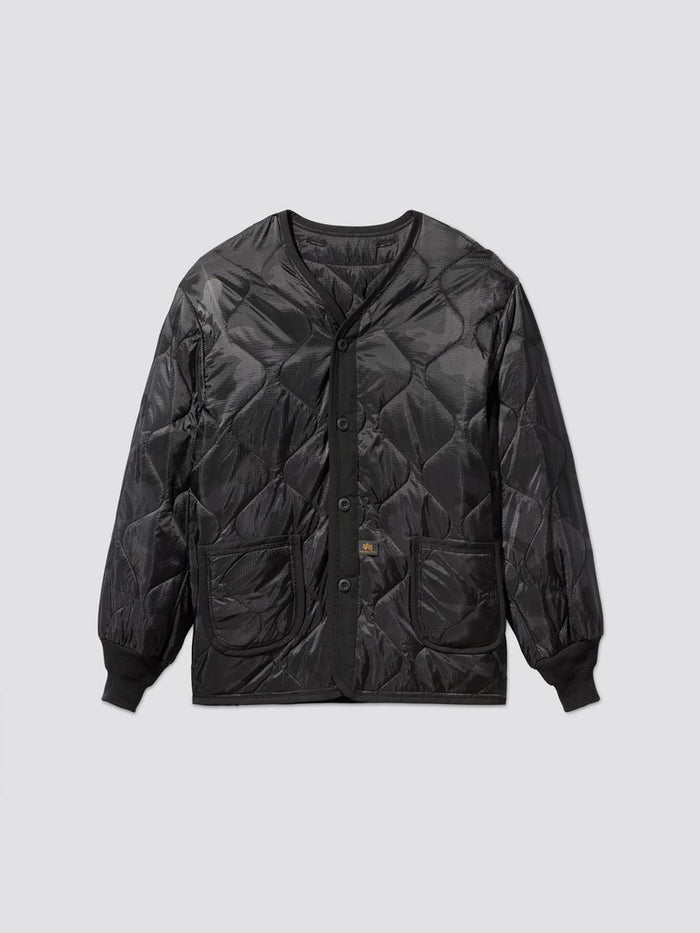 Black Camo / XS