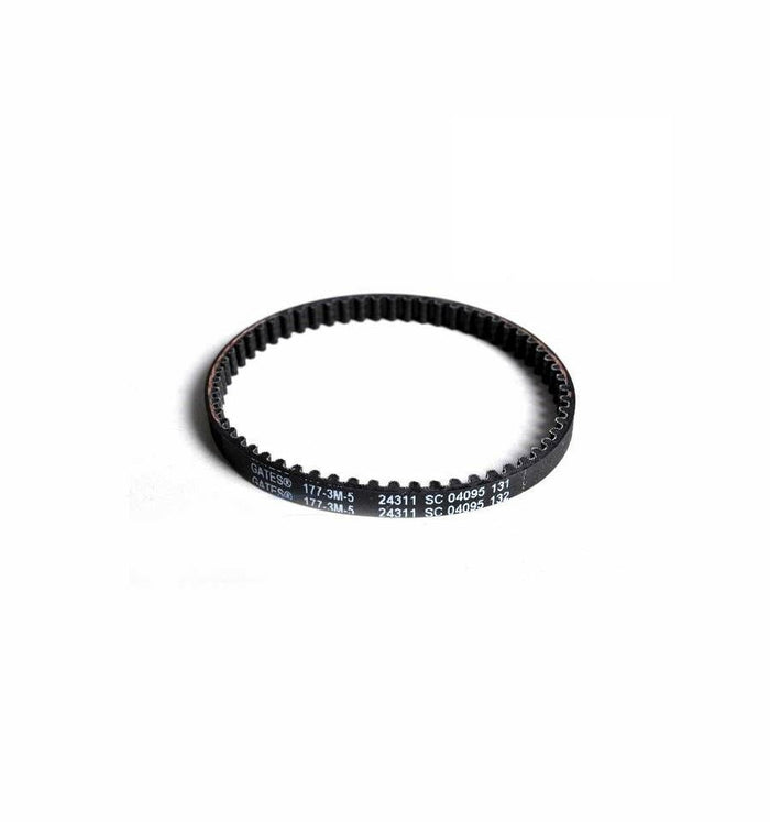 Bissell Belt part 0150621