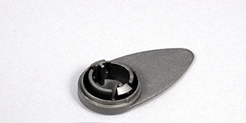 Bissell Cord Hook for Healthy Home 16N5, 16N5-3, Part 203-1466, 2031466