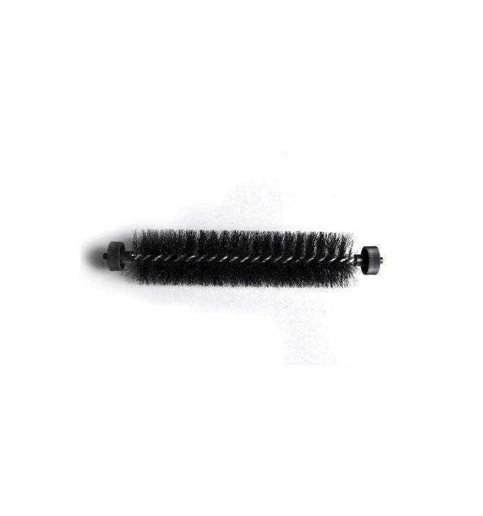 BISSELL FINE 2600-2060-2061, BRUSH ROLL, 5559232, Qty-1