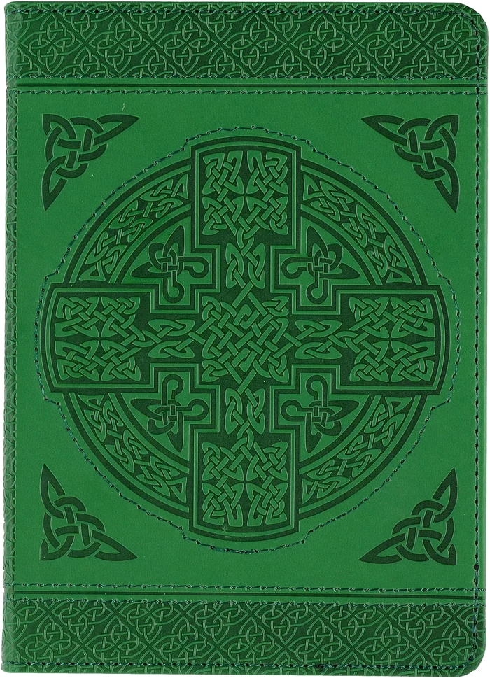 Celtic Artisans Journal