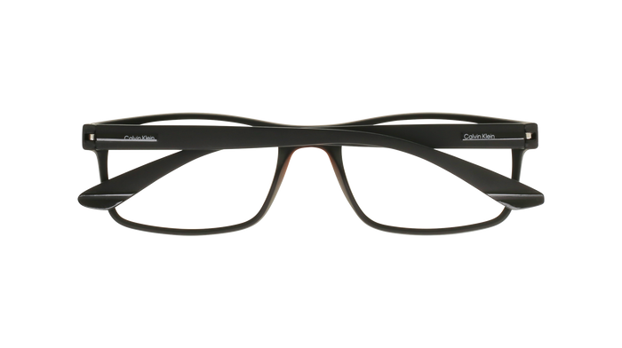 CK 19569N