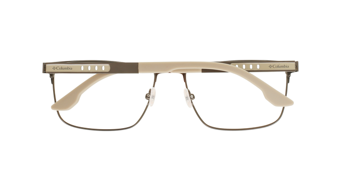 COL C3050