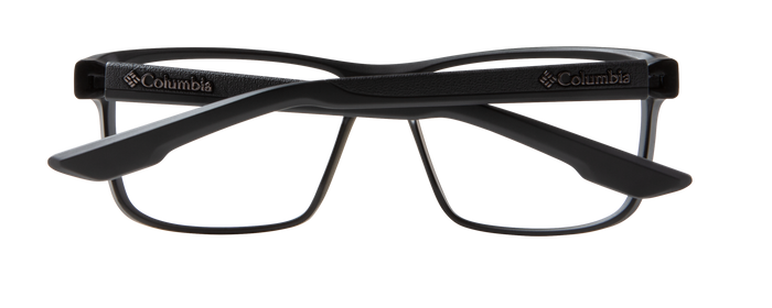 COL C505S HAZEN