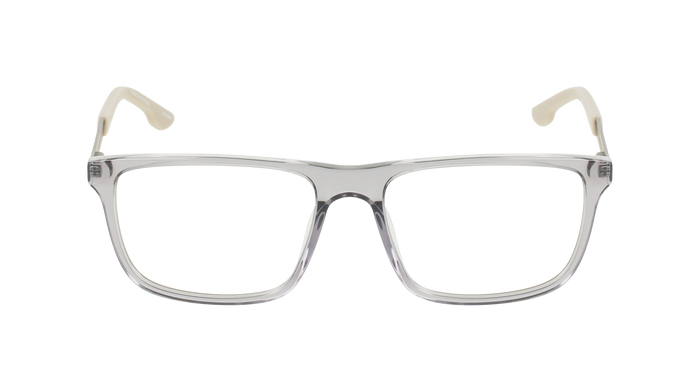 Grey Clear