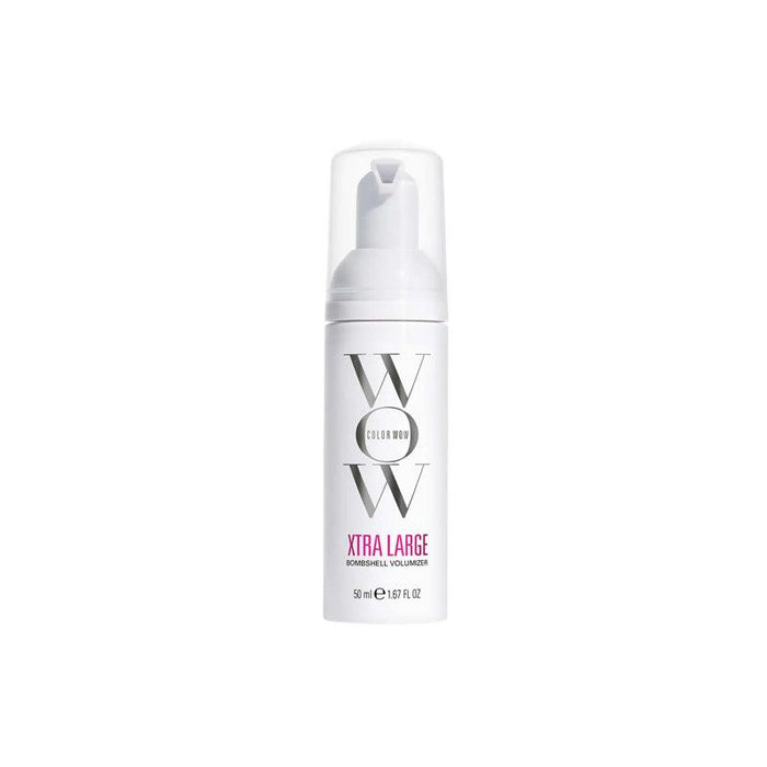 Color Wow Xtra Large Bombshell Volumizer - Color WOW | Available at Artisan Hair Cary, NC