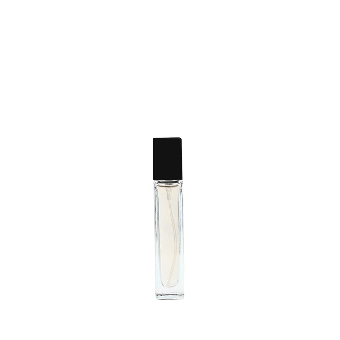Deep Water Claudio Zucca 10 ml