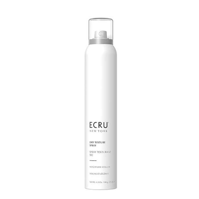 Ecru New York Professional Dry Texture Spray 6.5oz - Ecru New York | Artisan Hair Cary, Cary NC