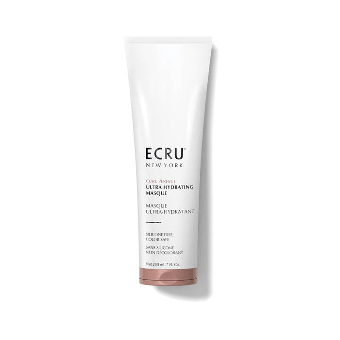 ECRU New York Ultra Hydrating Masque 7 oz - Ecru New York | Artisan Hair Cary, Cary NC