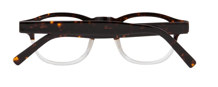 EDITOR TJ