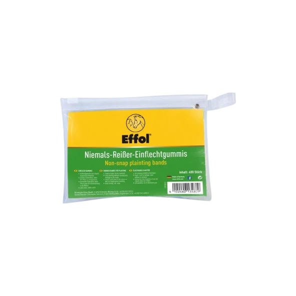 Effol Slickbands