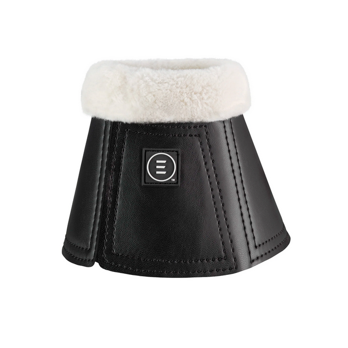 EquiFit Essential Bell Boots