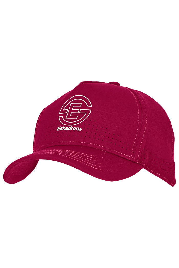 Eskadron Reflexx Ball Cap