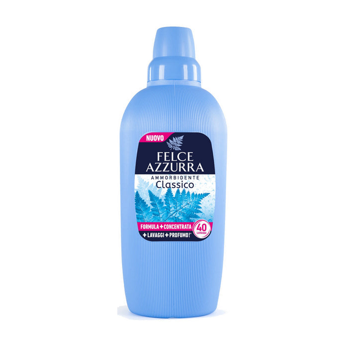 FELCE AMMORBIDENTE 2LT CLASSICO