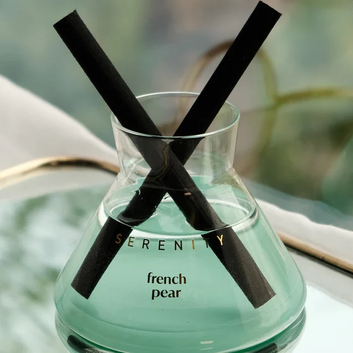 French Pear Diffuser