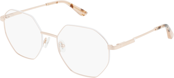 GU 2849