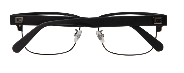 GU 50007-D