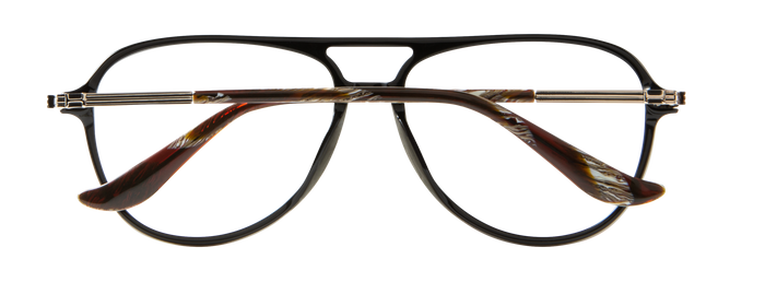 HALSTON HL 8003