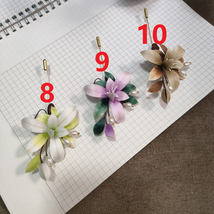 Style 8