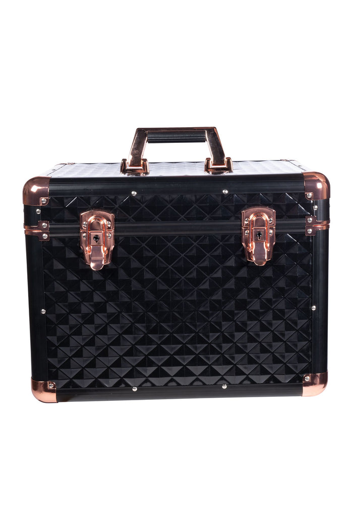HKM Glam Grooming Box