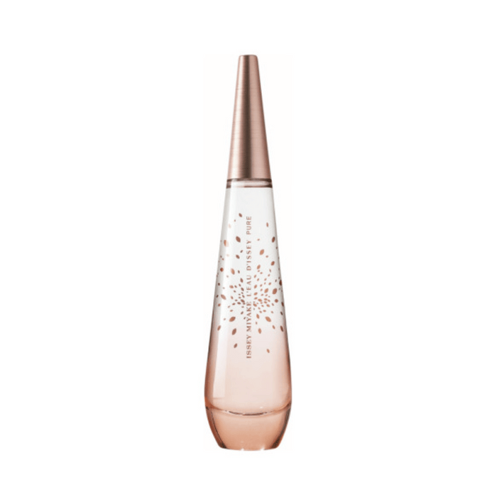 Issey Miyake L'Eau D'Issey Pure Nectar Eau De Parfum
