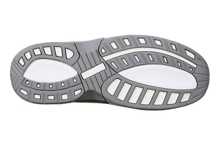 Orthopedic edma lymphedema orthotic shoes comfortable Canada orthofeet