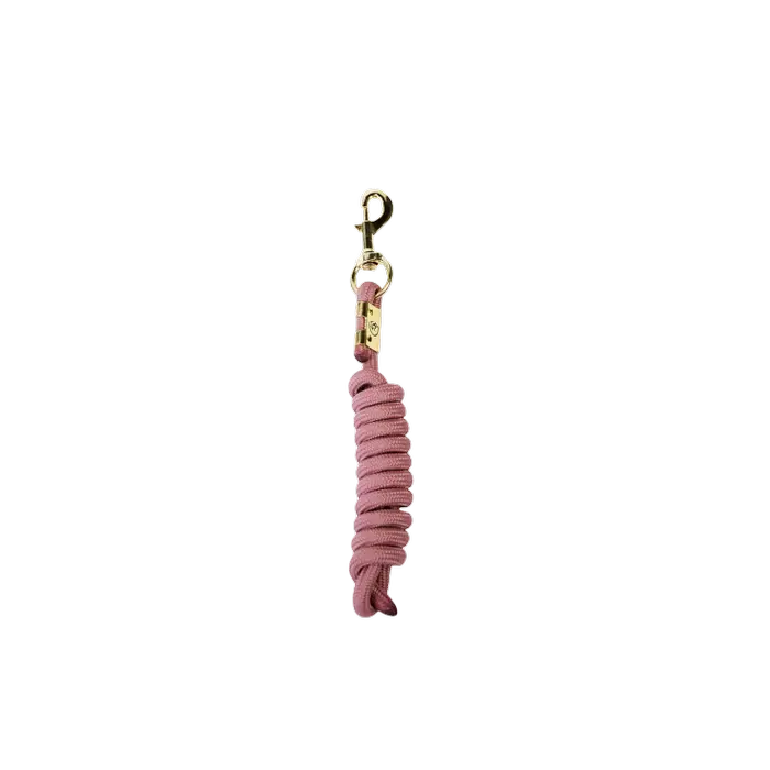Kentucky Basic Lead Rope