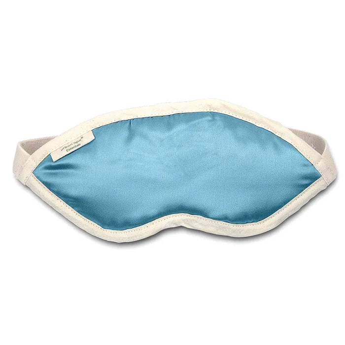 Lavender Sleep Mask