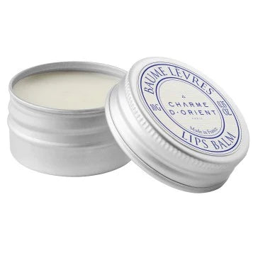 Lip Balm