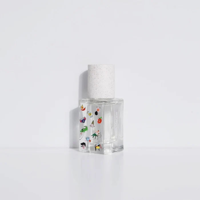 Maison Matine Poom Poom Eau de Parfum - Multiple Sizes
