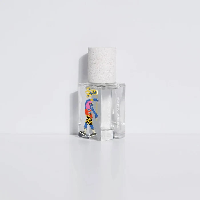 Maison Matine Ukhu Pacha Eau de Parfum - Multiple Sizes