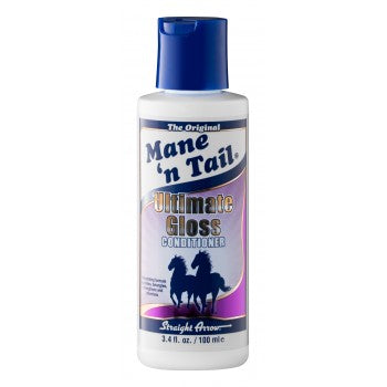 Mane 'n Tail Ultimate Gloss Conditioner