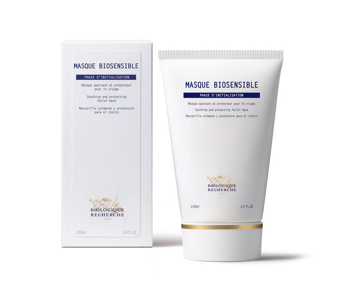 Masque Biosensible