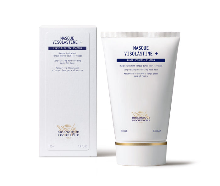 Masque Visolastine