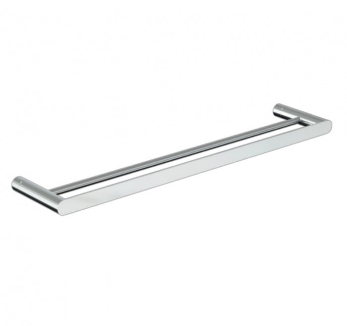 Metlam Parker ML_T81202 Double Towel Rail
