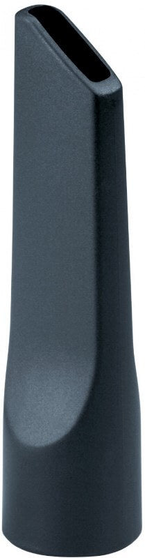 Miele Crevice Nozzle - Small 150MM Genuine Part 09442630, 9442630