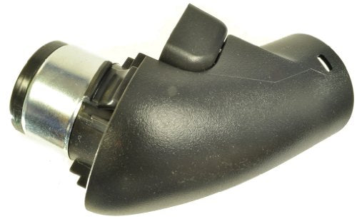 Miele Non Electric Hose End Part 03982544