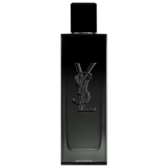Myslf Yves Saint Laurent EDP 3.3 fl oz