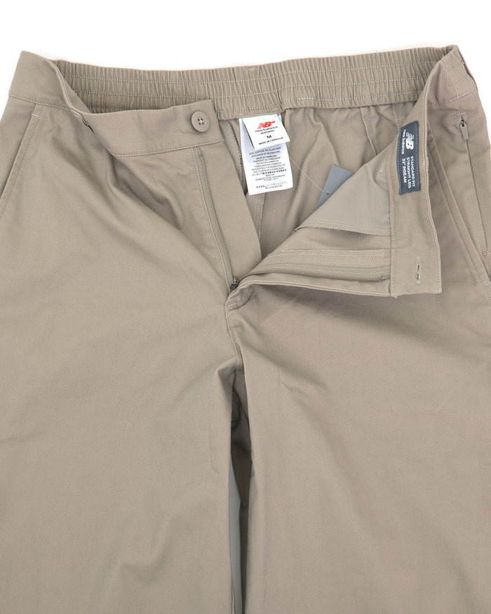 Numeric Standard Pant (Arid Stone) (S)