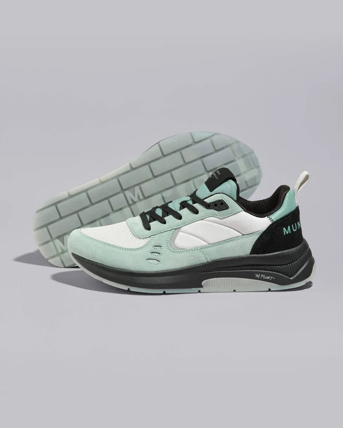 Origin Shoe BCB