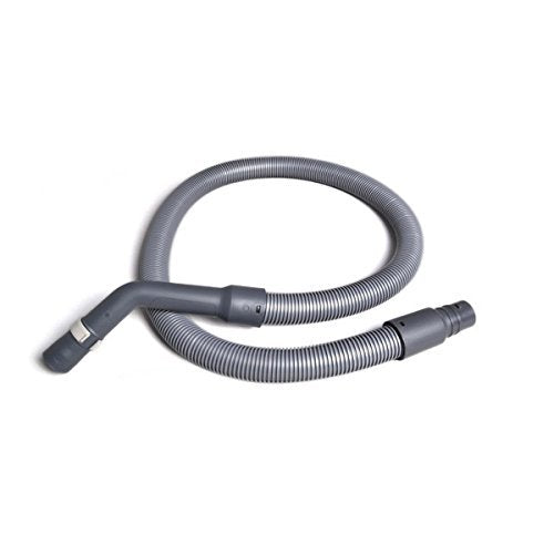 Panasonic MC-2750, MC-3950 Canister Vacuum Cleaner Non Electric Hose Assembly Part AMC94P-6L0V0