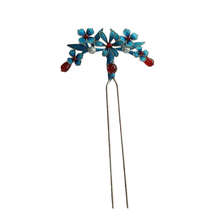 PF843 - Ronghua Hairpin - Wholesale