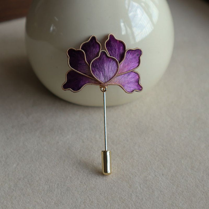 07 Gradient purple * 3pcs