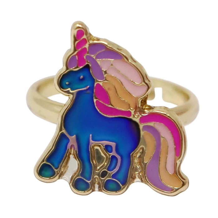 Unicorn
